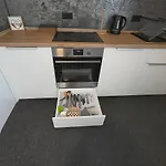 Comfortable * Düsseldorf
