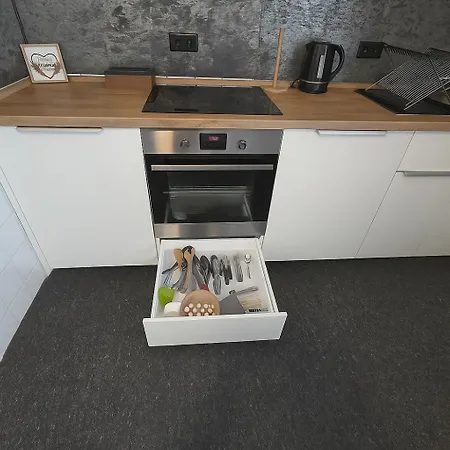 Comfortable * Düsseldorf