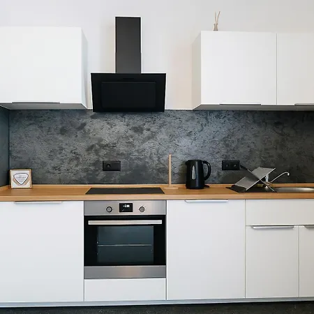 Comfortable * Düsseldorf