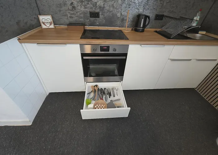 Comfortable * Дюссельдорф